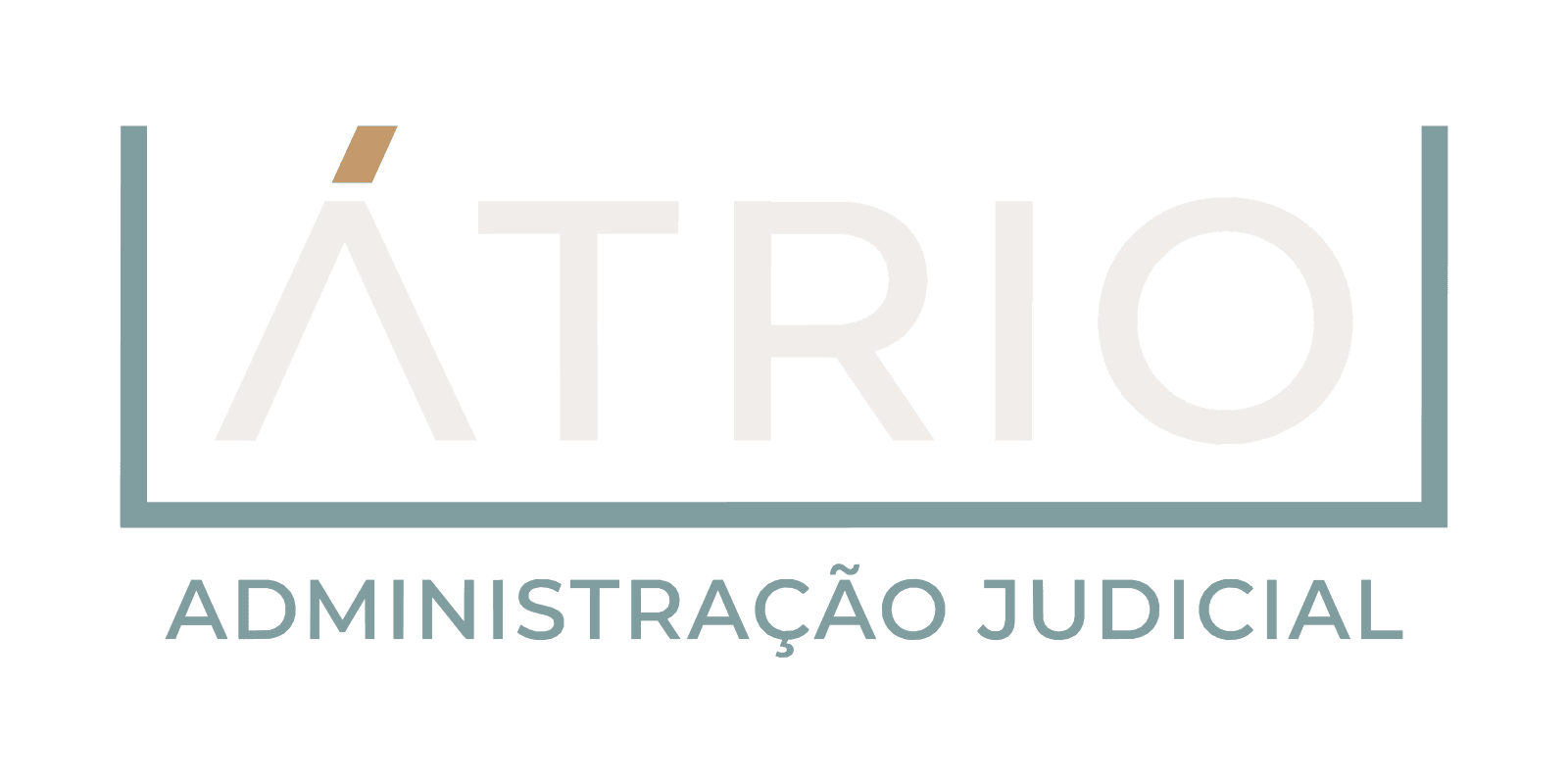 ATRIO Administração Judicial